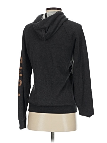 Puma Zip Up Hoodie (view 2)