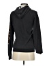 Puma Gray Zip Up Hoodie Size S - photo 2