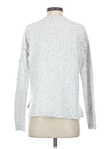 DKNY Jeans Pullover Sweater (view 2)