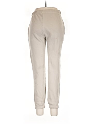 Faded Rose Sweatpants (view 2)