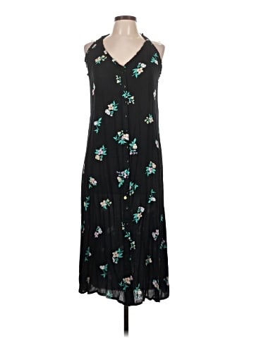 Billabong Casual Dress (view 1)