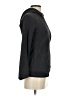 Puma Gray Zip Up Hoodie Size S - photo 4