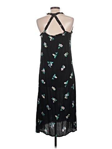 Billabong Casual Dress (view 2)