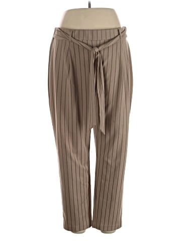 NYCC Casual Pants (view 1)