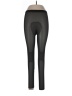 Assorted Brands Black Active Pants Size L - photo 1