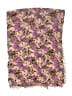 Pins and Needles Purple Scarf One size - photo 2