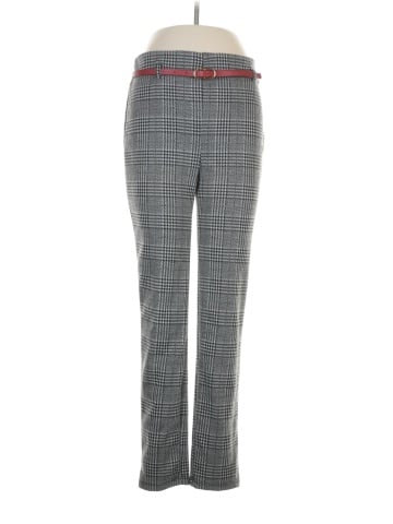 Must Have Dress Pants (view 1)