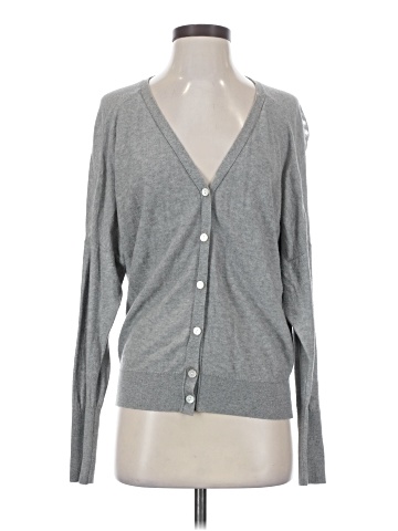 Lucky Brand Vest (view 1)