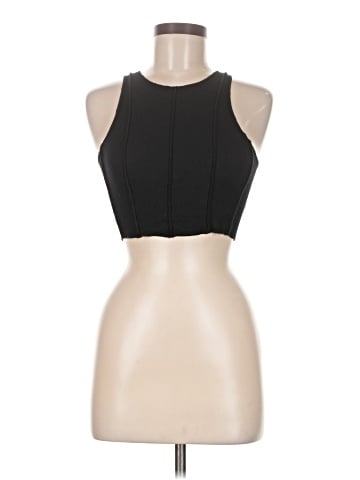 Marker Tank Top (view 1)