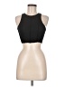 Marker Black Tank Top Size M - photo 1