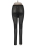Assorted Brands Black Active Pants Size L - photo 2