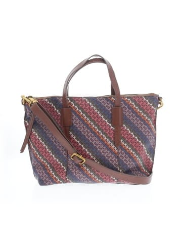 Fossil Tote (view 1)