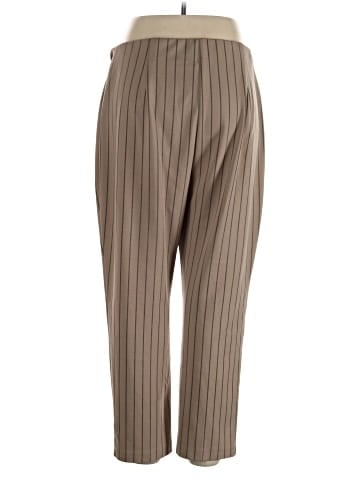NYCC Casual Pants (view 2)