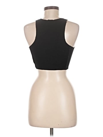 Marker Tank Top (view 2)