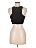 Marker Black Tank Top Size M - photo 2