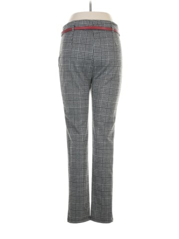 Must Have Dress Pants (view 2)