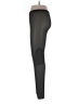 Assorted Brands Black Active Pants Size L - photo 5