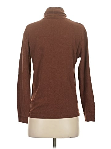 Woolrich Turtleneck Sweater (view 2)