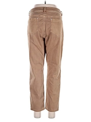 J.Jill Jeans (view 2)