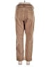 J.Jill Brown Tan Jeans Size 16 (petite) - photo 2
