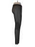 Assorted Brands Black Active Pants Size L - photo 4