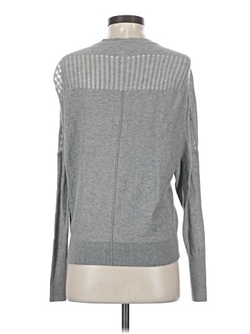Lucky Brand Vest (view 2)