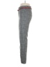 Must Have Houndstooth Gray Dress Pants Size L - photo 5