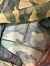 Unbranded Silver Pullover Hoodie Size XL (estimated) - photo 7