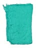 Unbranded Teal Scarf One size - photo 2