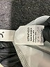 Commense Gray Casual Dress Size S - photo 8