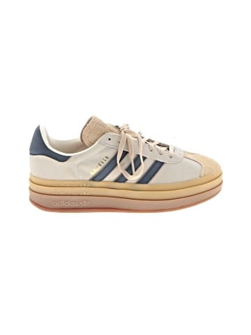 Adidas Sneakers (view 1)