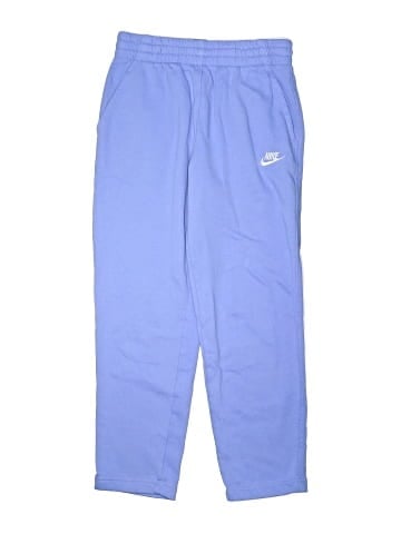 Nike Casual Pants (view 1)