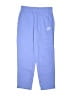 Nike Blue Casual Pants Size L (kids) - photo 1