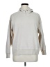 Assorted Brands Silver Tan Pullover Hoodie Size 1X - photo 1