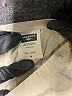 Dockers 100% Cotton Yellow Skort Size 8 - photo 3