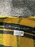 Do Everything in Love 100% Acrylic Orange Kimono One size (estimated) - photo 6