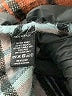 Do Everything in Love 100% Acrylic Orange Kimono One size (estimated) - photo 7