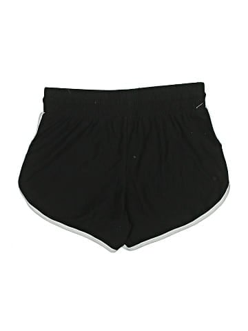 Love Streak Athletic Shorts (view 2)