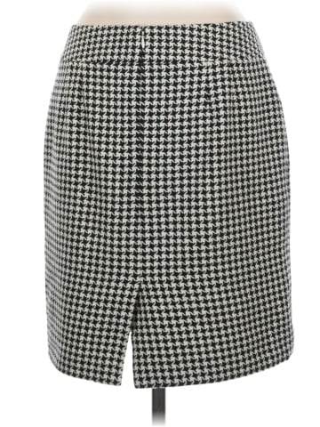 Ann Taylor LOFT Formal Skirt (view 2)