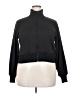 Elite Black Turtleneck Sweater Size XXL (estimated) - photo 1