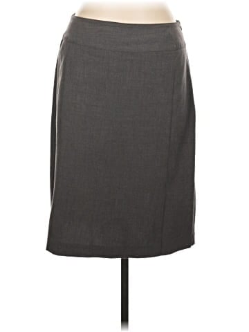 Briggs New York Formal Skirt (view 1)