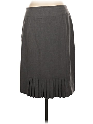 Briggs New York Formal Skirt (view 2)