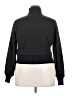 Elite Black Turtleneck Sweater Size XXL (estimated) - photo 2