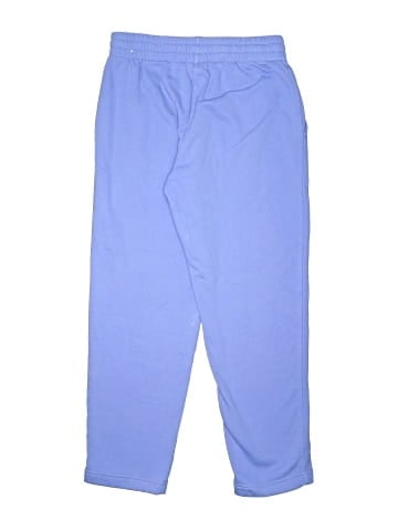 Nike Casual Pants (view 2)
