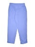 Nike Blue Casual Pants Size L (kids) - photo 2