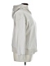 Assorted Brands Silver Tan Pullover Hoodie Size 1X - photo 4