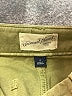 Universal Thread Green Jeans Size 4 - photo 7