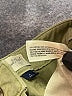 Universal Thread Green Jeans Size 4 - photo 8