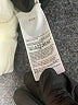 Old Navy Green Active Pants Size 6-12 mo - photo 4