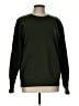 Outdoor Voices Green Sweatshirt Size L - photo 1
